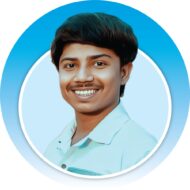 Sagar Paul